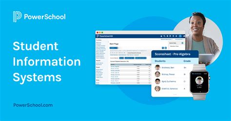 sis.daanbantayan portal|STUDENT INFORMATION SYSTEM .